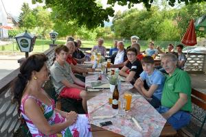 gen trofaiach 2017 01