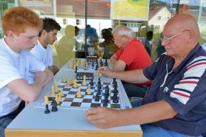 gen trofaiach 2017 03