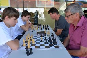 gen trofaiach 2017 04