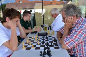 gen trofaiach 2017 06