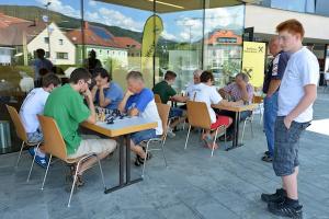 gen trofaiach 2017 11