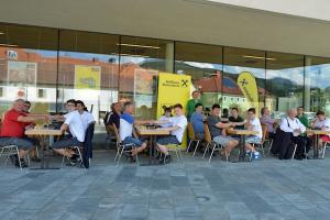 gen trofaiach 2017 14