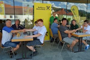 gen trofaiach 2017 15