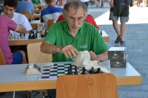 gen trofaiach 2017 29