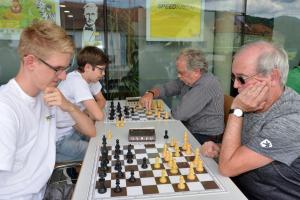 gen trofaiach 2018 11