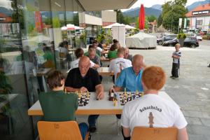 gen trofaiach 2018 13