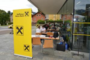 gen trofaiach 2018 14