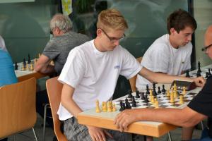 gen trofaiach 2018 21