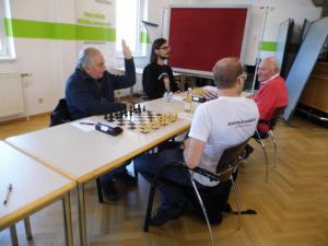 D. Schnuderl - R. Pieber